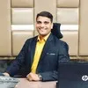 rohit arune