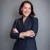 Eda Nur ÖZKAN