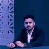 Binoy AV