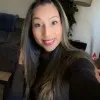 Jennifer Mata