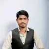 Deepak Kumbharde