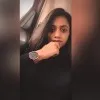 Priya Vijay