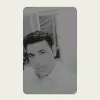 Imad Ul Islam