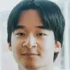 Lachlan Chau
