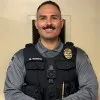 Moses Huerta