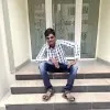Abhijeet Baraskar