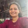 Varashree Shetty
