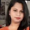 Sushree Sangeeta Mohanty