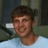 Tyler Severance