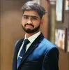 Nishikant Solanke
