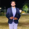 Devendra Singh