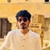 Shreyas