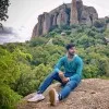 Santhosh