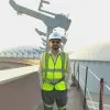 Hasnain Zia