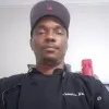 Jamaine Morris