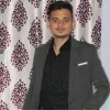 SAMEE SHAIKH