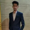 Mohammed Irfan