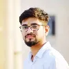 Hardik Sachdeva