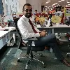 Prashant Thakkar
