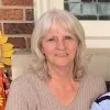 Brenda Purser