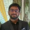 Malhar Choure
