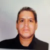Gustavo Morales Sr