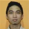 Jody Christian Ranti