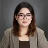 Jessie Ding