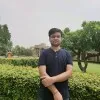 Dayal Kumar