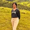 Malavika Nair