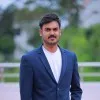 Lohith Kumar