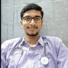 Prajwal
