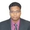 Ankush Agrawal