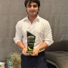 Giriraj Jadeja
