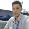 agile eldison