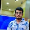 Amit Maurya