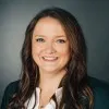 Karin Caudill
