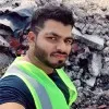 Salman Phansopkar