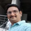 Prasad Waghmare