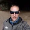 Ryan Buchanan