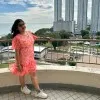 nandini gupta