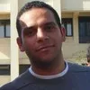 Ahmed Saleh