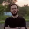 Ömer Faruk Sunar