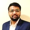 Aman Kumar