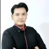 Husain Abdul aziz