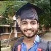 Ravikishore Edubilli