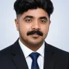 Bibin Babu