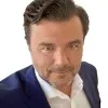 Sebastien Belanger
