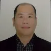 Fidel Esquivel