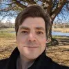 David Hughes